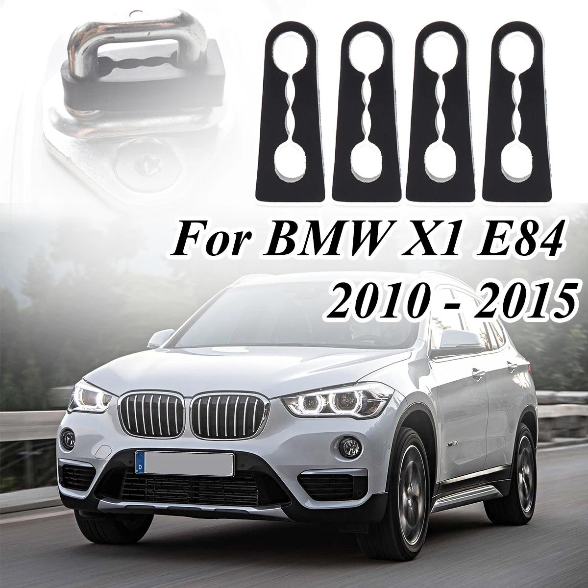 ¦    , BMW X1 E84 2010 - 2015 Lada XRAY ̴     ȣ ׼